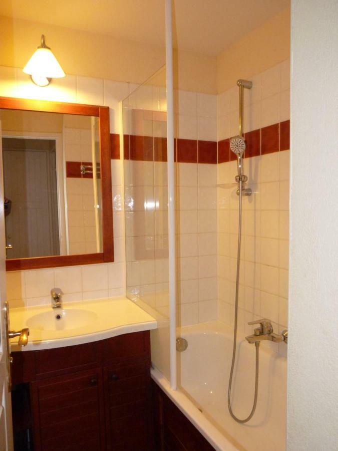 N23, Parc D'Arradoy-St J P De Port Daire Uhart-Cize Dış mekan fotoğraf
